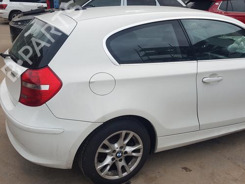 Headlight switch BMW 1 (E87) 118 d | BP33201844I24 - Image 21