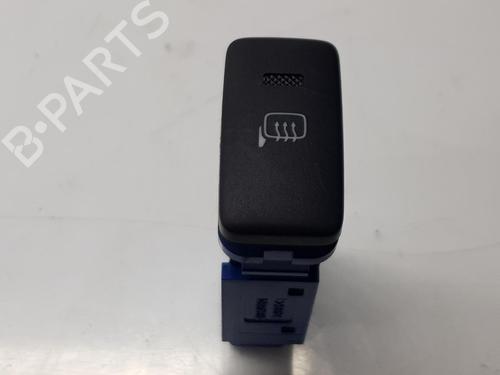Switch TOYOTA LAND CRUISER PRADO (_J12_) 3.0 D-4D (KDJ120, KDJ125) | BP10036489I30 