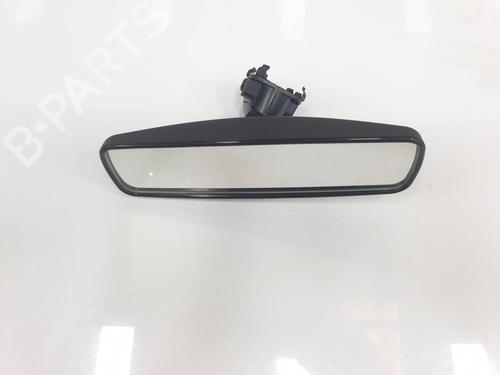 other-citroen-berlingo-er_-ec_-2018-38929490 main image
