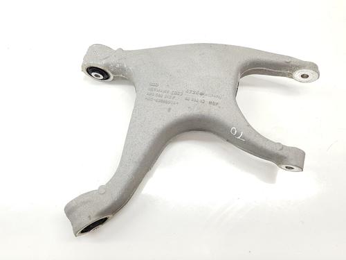 Used Right rear suspension arm AUDI A6 C7 (4G2, 4GC) 2.0 TDI (190 hp) 29508699