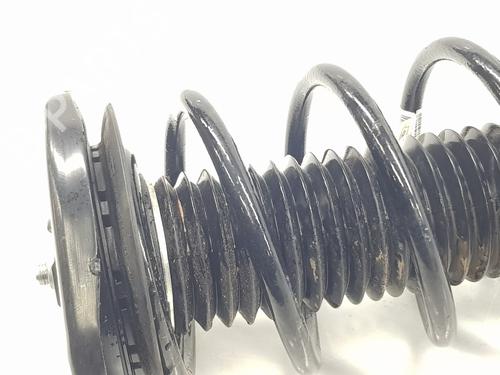 Right front shock absorber FORD FOCUS IV (HN) 2.3 ST EcoBoost | BP30750316M17