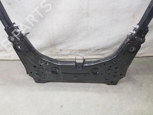 Subframe RENAULT ARKANA I (LCM_, LDN_)  | BP33861429M9  - Image 5