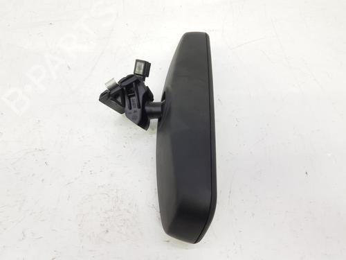 Rear mirror BMW X5 (F15, F85) xDrive 30 d | BP7173458I6