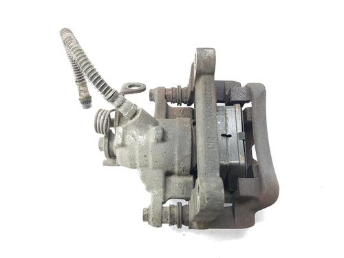 Right rear brake caliper RENAULT TRAFIC III Van (FG_) 1.6 dCi 90 (FGME) | BP15856357M106 