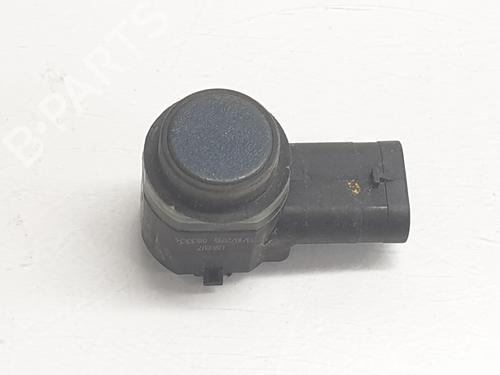 BP29428900O1 main image