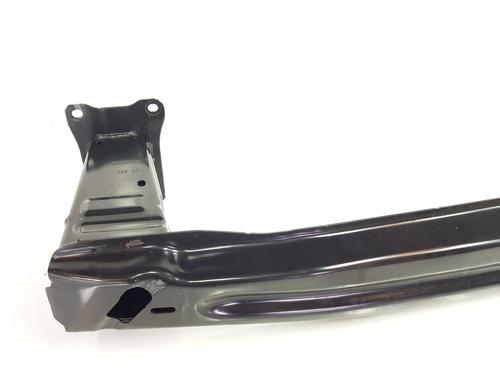 Køfangervange SEAT ARONA (KJ7, KJP) 1.0 TSI | BP29729184C73 