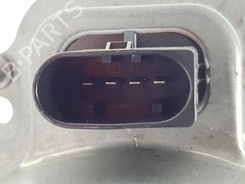 Servo brake SEAT LEON (KL1, KLG) 2.0 TDI | BP28387142M42