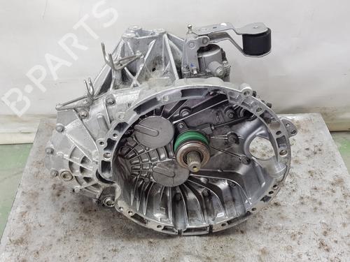 Used Gearbox Gearbox 36382293 36382293
