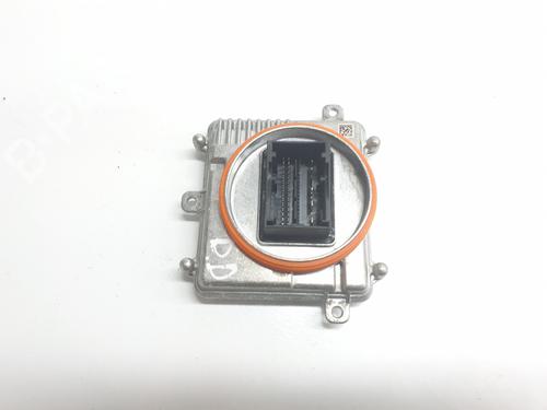 Module xenonverlichting VW TAIGO (CS1) 1.0 TSI | BP21763459C53 