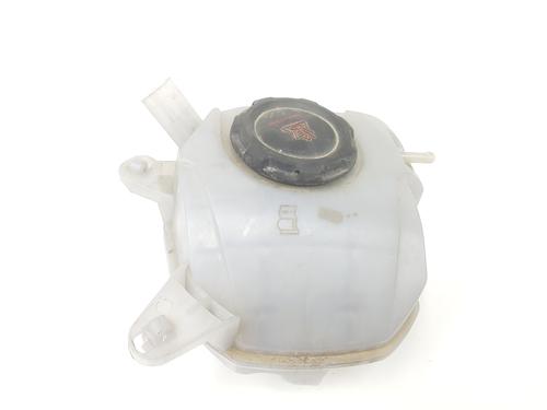 Expansion tank SEAT IBIZA V (KJ1, KJG) 1.0 TGI | BP20189762C120