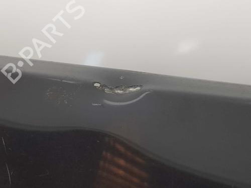 Right front fenders PEUGEOT 607 (9D, 9U) 2.2 HDi | BP7512077C42 