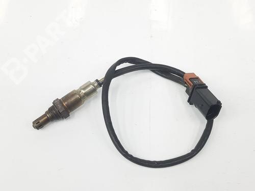 Used Electronic sensor Electronic sensor AUDI A4 B9 Avant (8W5, 8WD) 2.0 TDI (150 hp) 10964303 10964303