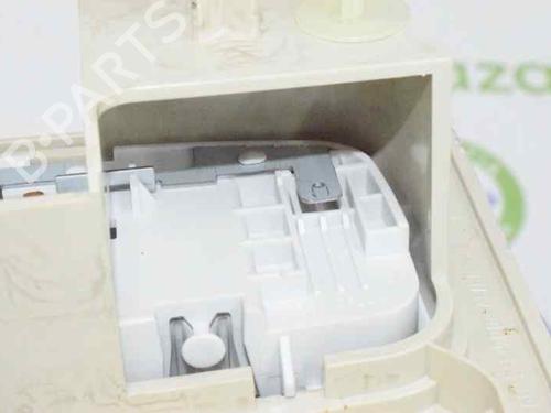 Interior roof light LAND ROVER FREELANDER 2 (L359) 2.2 TD4 4x4 | BP12467680I8