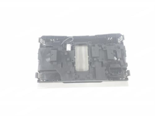 Kabinelys SKODA FABIA IV (PJ3) 1.0 MPI | BP33239175I8 - Image 3