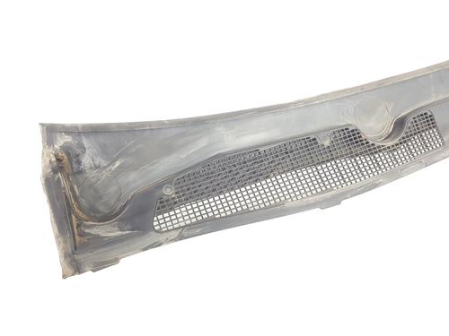 Scuttle panel RENAULT MEGANE III Hatchback (BZ0/1_, B3_) 1.5 dCi (BZ09, BZ0D, BZ1W, BZ29, BZ14) | BP29451228C110 