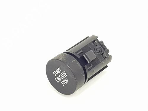 Andre RENAULT AUSTRAL  | BP32774971O1  - Image 5