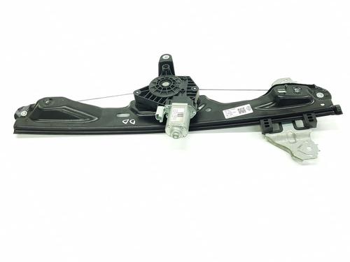 Used Front right window mechanism Front right window mechanism 37182796 37182796