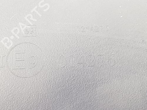 Espelho interior FORD TRANSIT V363 Platform/Chassis (FED, FFD) | BP35789525I6 - Image 4