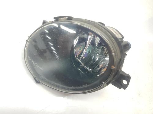 Right front fog light VOLVO XC60 I SUV (156) [2008-2017]  9153239