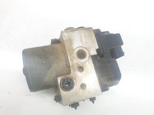 ABS pump NISSAN TERRANO II (R20) 2.7 TDi 4WD | BP16749974M43 