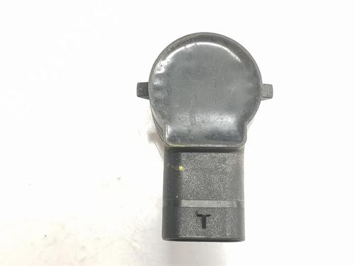 Other SEAT IBIZA V (KJ1, KJG) 1.0 MPi | BP29194326O1 - Image 3