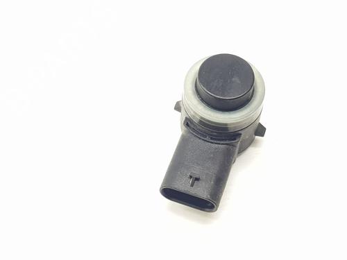 Other SEAT ARONA (KJ7, KJP) 1.0 TSI | BP27880224O1 