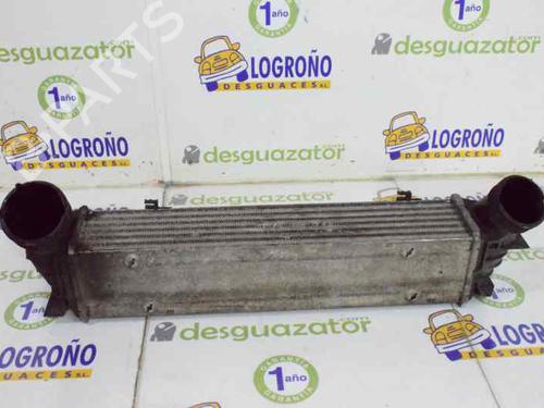 Intercooler BMW 3 Touring (E91) 320 d | BP780906M30 