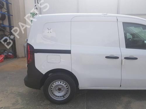 Left headlight RENAULT KANGOO III Box Body/MPV | BP38929856C28 - Image 17