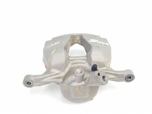 Pinza freno delantera derecha CITROËN BERLINGO Box Body/MPV (K9) 1.5 BlueHDi 100 (102 hp) 32306197