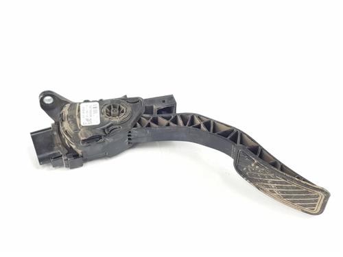 Gaspedaal FORD TRANSIT COURIER B460 MPV 1.5 EcoBlue | BP32328591I4