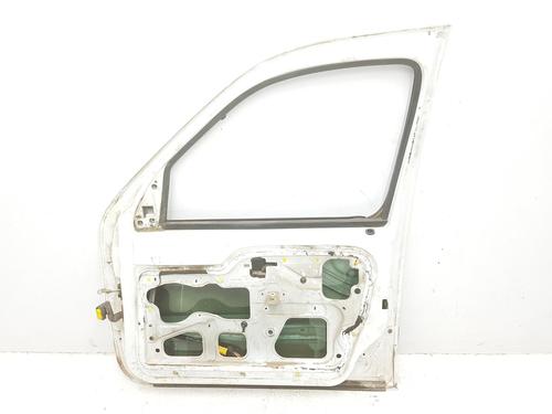Right front door RENAULT KANGOO (KC0/1_) 1.5 dCi | BP16634645C3 