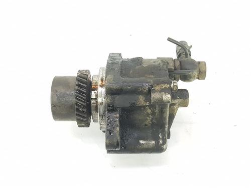 Vacuum pump TOYOTA LAND CRUISER PRADO (_J12_) 3.0 D-4D (KDJ120, KDJ125) | BP9730961M80 