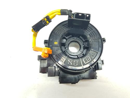 Airbag Kit LEXUS NX (_Z1_) 300h AWD (AYZ15_) | BP32374803C86