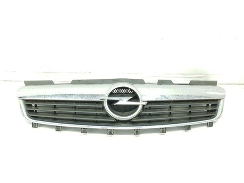 Grille OPEL ZAFIRA / ZAFIRA FAMILY B (A05) 1.9 CDTI (M75) | BP16896904C40 