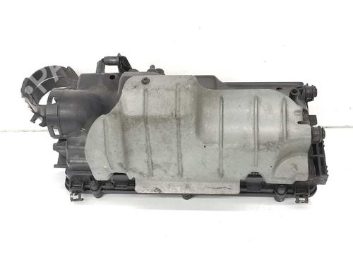Air filter box MERCEDES-BENZ B-CLASS Sports Tourer (W245) B 180 CDI (245.207) | BP14078656M87 