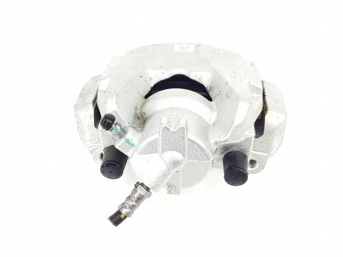 left-front-brake-caliper-renault-arkana-i-lcm_-ldn_-2019-33177358 main image