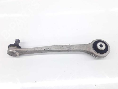 Left front suspension arm AUDI A7 Sportback (4GA, 4GF) 3.0 TDI | BP14078249M12 