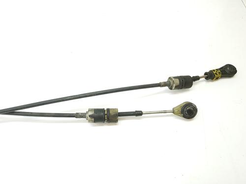 Gear lever FORD TOURNEO COURIER B460 MPV 1.5 TDCi | BP37200449M90 - Image 6