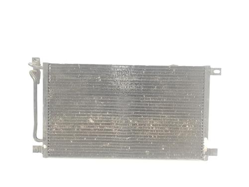 AC radiator BMW X3 (E83) 3.0 d | BP15808718M32 