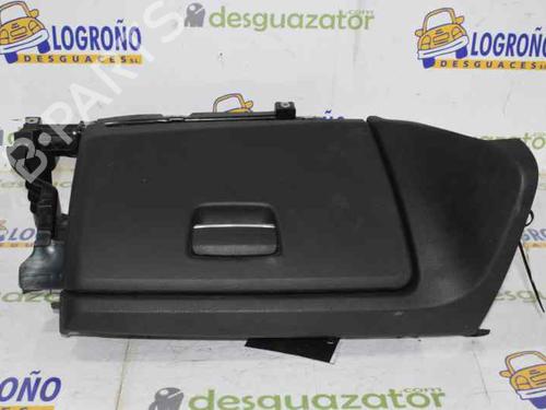 Used Glove box BMW 1 (E87) 120 d (177 hp) 1159337