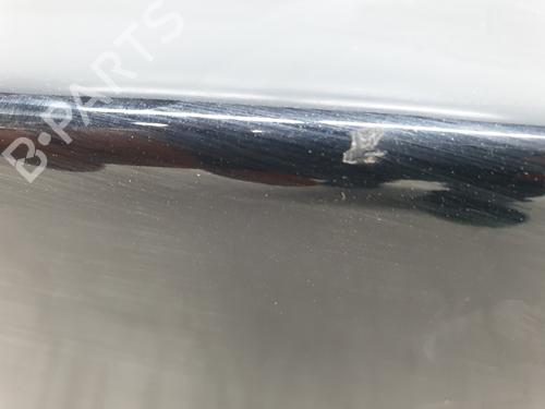 Tailgate VW PASSAT B6 (3C2)  | BP27526323C6 