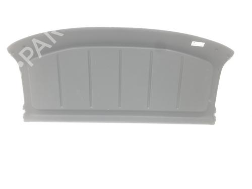 Hattehylde SEAT ARONA (KJ7, KJP) | BP31274986C85