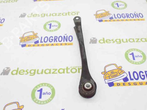 Right rear suspension arm BMW 1 (F20) 116 d | BP14124178M15 