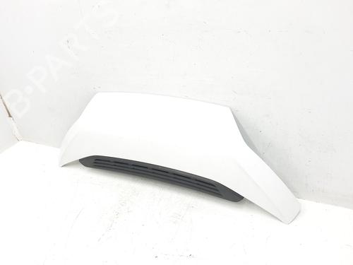 Hood FIAT DUCATO Platform/Chassis (250_) 130 Multijet 2,3 D | BP31631137C1