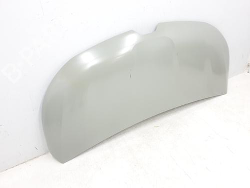 Hood RENAULT TRAFIC III Van (FG_) 1.6 dCi 140 (FGMA, FGMC) | BP29954927C1