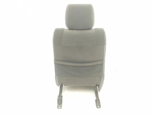 Seats set TOYOTA LAND CRUISER PRADO (_J12_) 3.0 D-4D (KDJ120, KDJ125) | BP9149544C78 