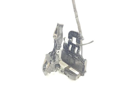 Front right lock HYUNDAI ix20 (JC) 1.6 CRDI | BP17020847C97 