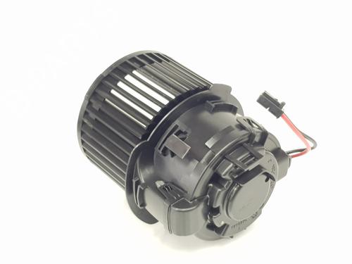 Heater blower motor OPEL ASTRA L Sports Tourer (O5)  | BP25771660M62 