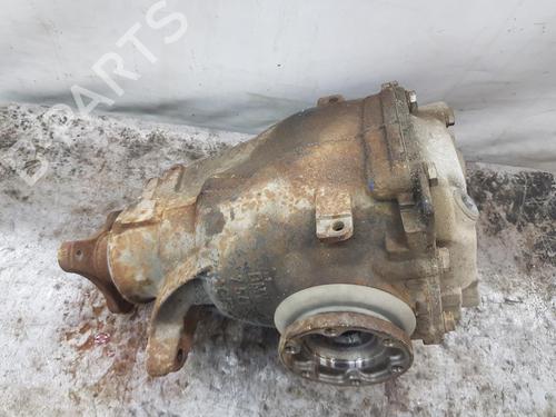 Rear differential BMW 3 (E90) 316 d | BP9723943M24 