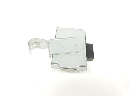 Electronic module FORD FOCUS III 1.0 EcoBoost | BP20196620M83 